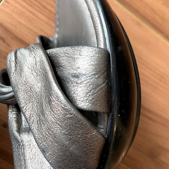 Athena Alexander Women’s Sandals - Picture 5 of 6